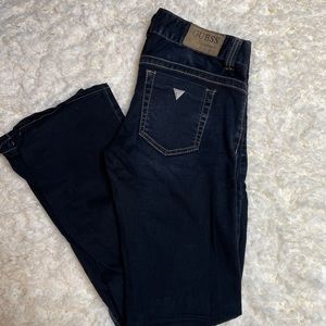 Guess Jeans